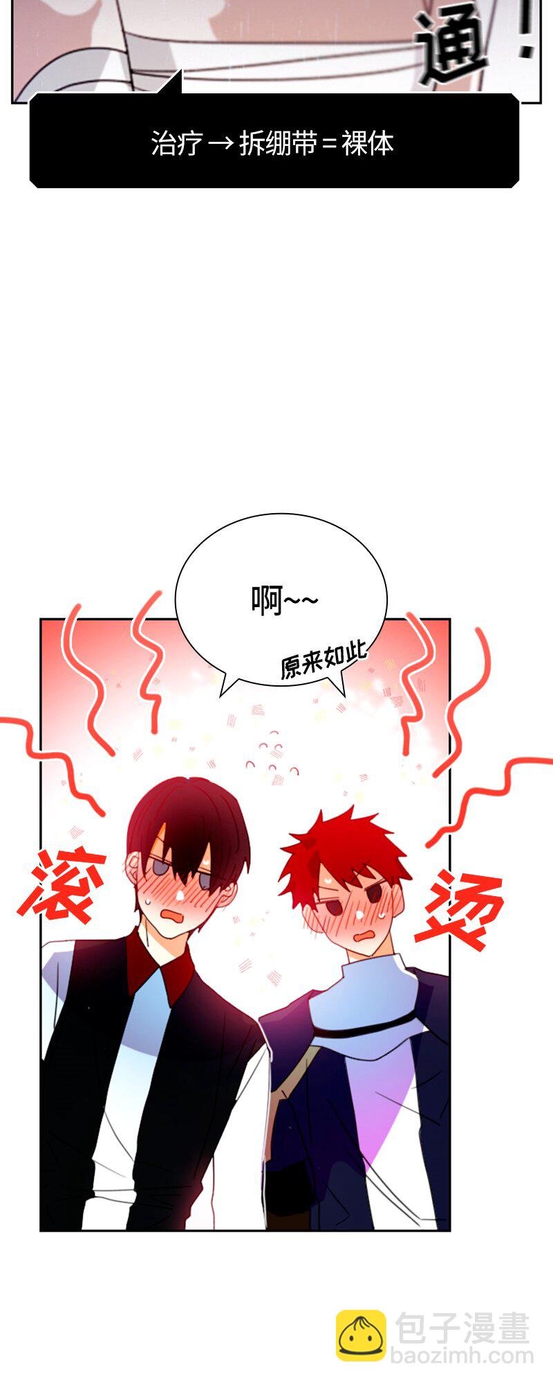 013 第十三章