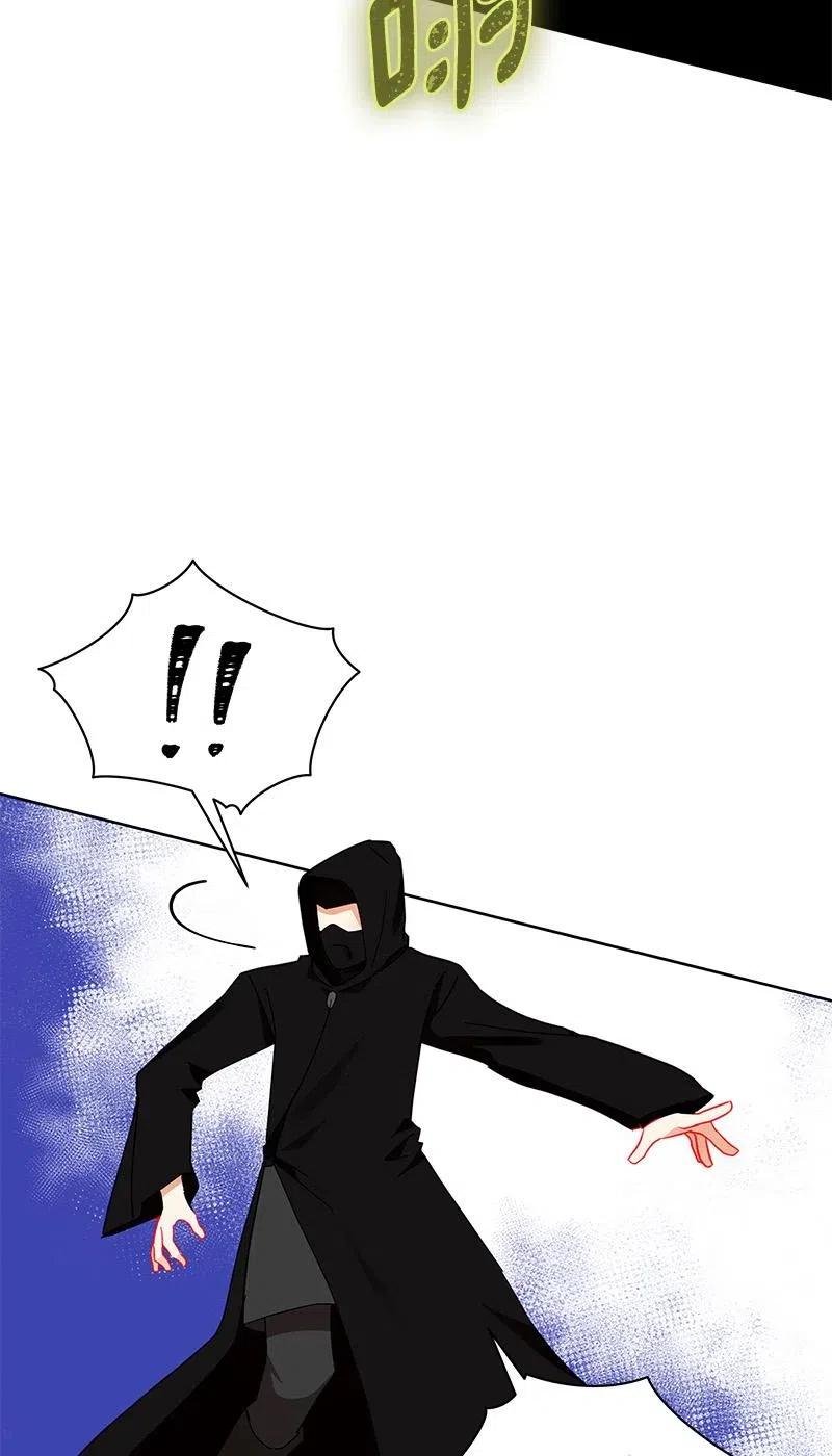135 一百三十五话