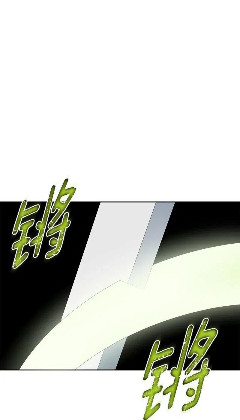 135 一百三十五话