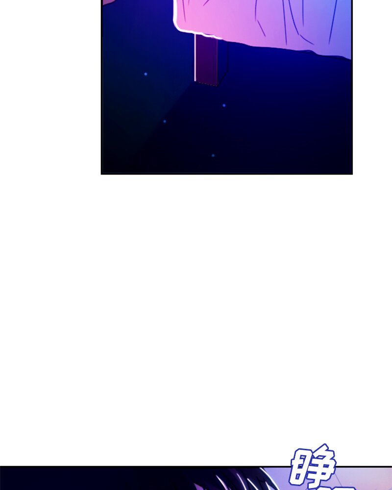 014 第十四章