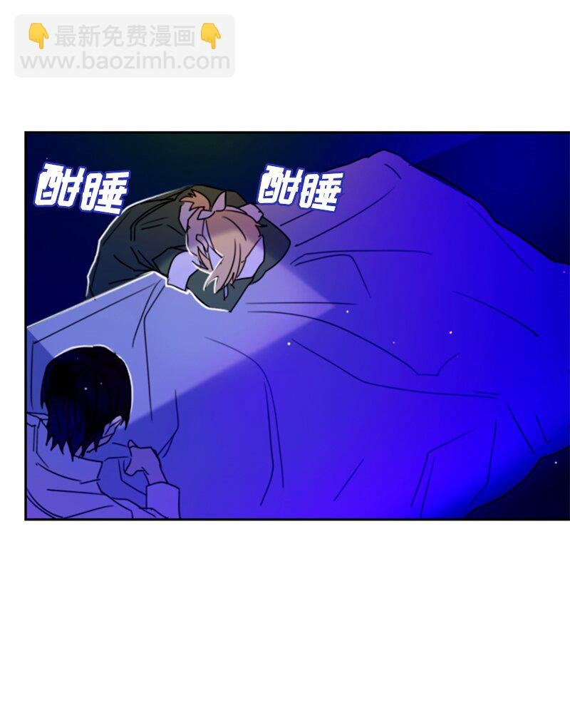 014 第十四章