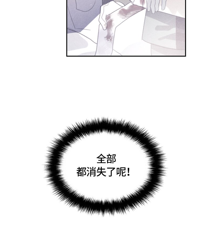 014 第十四章