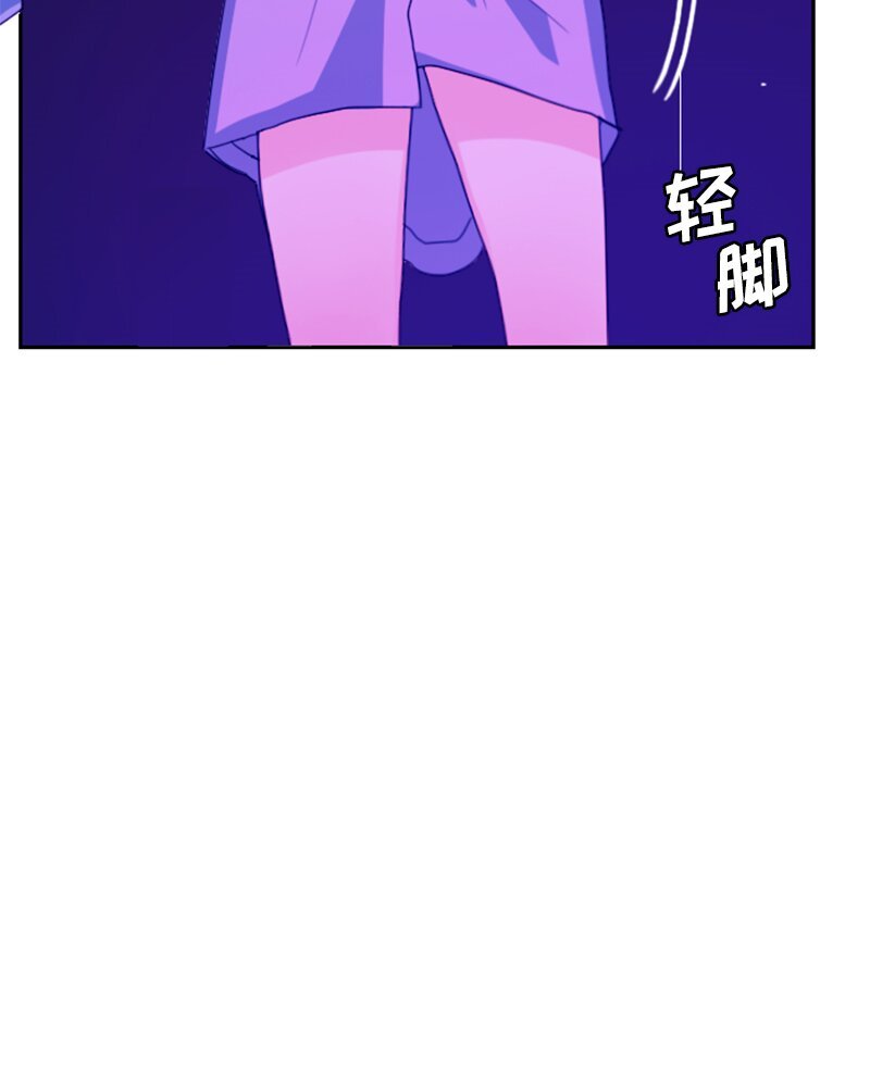 014 第十四章