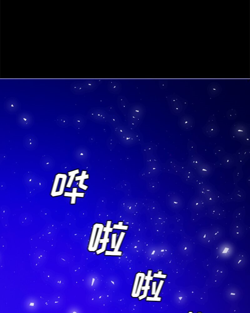 014 第十四章