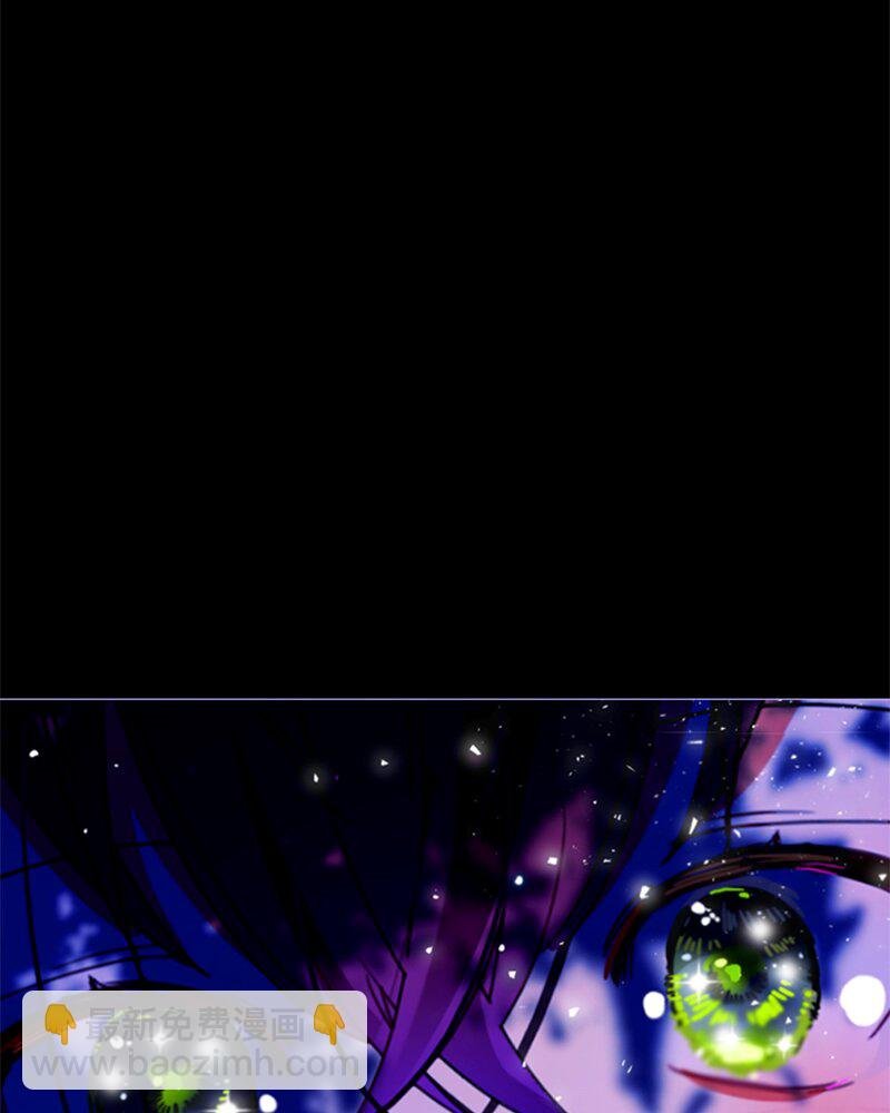 014 第十四章