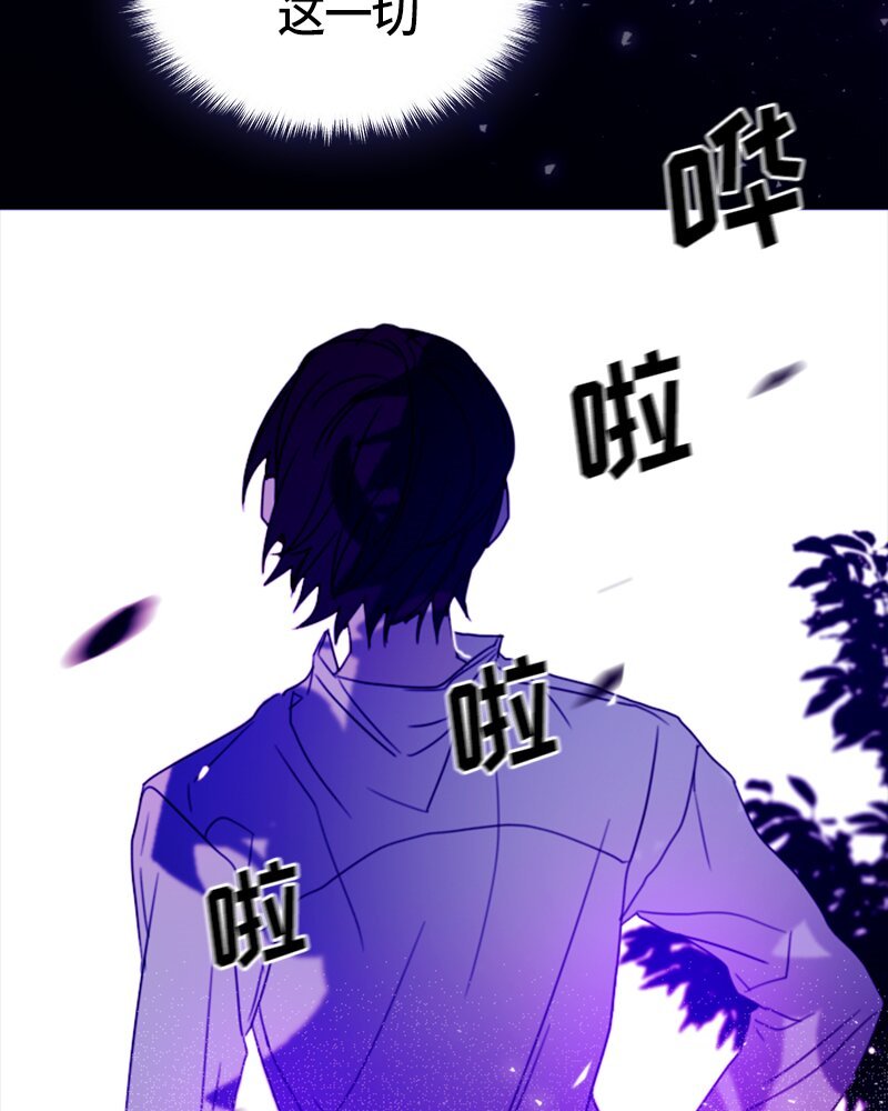 014 第十四章
