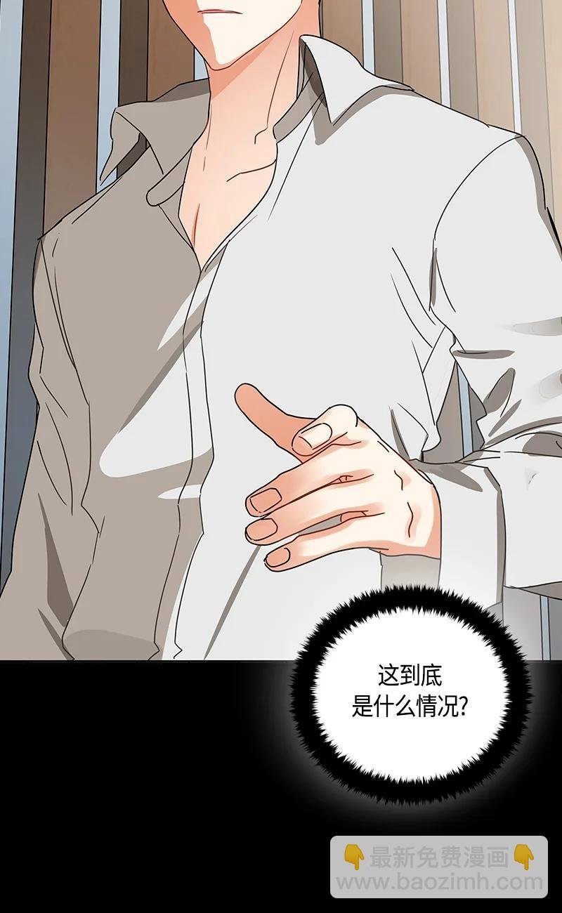 148 一百四十八话