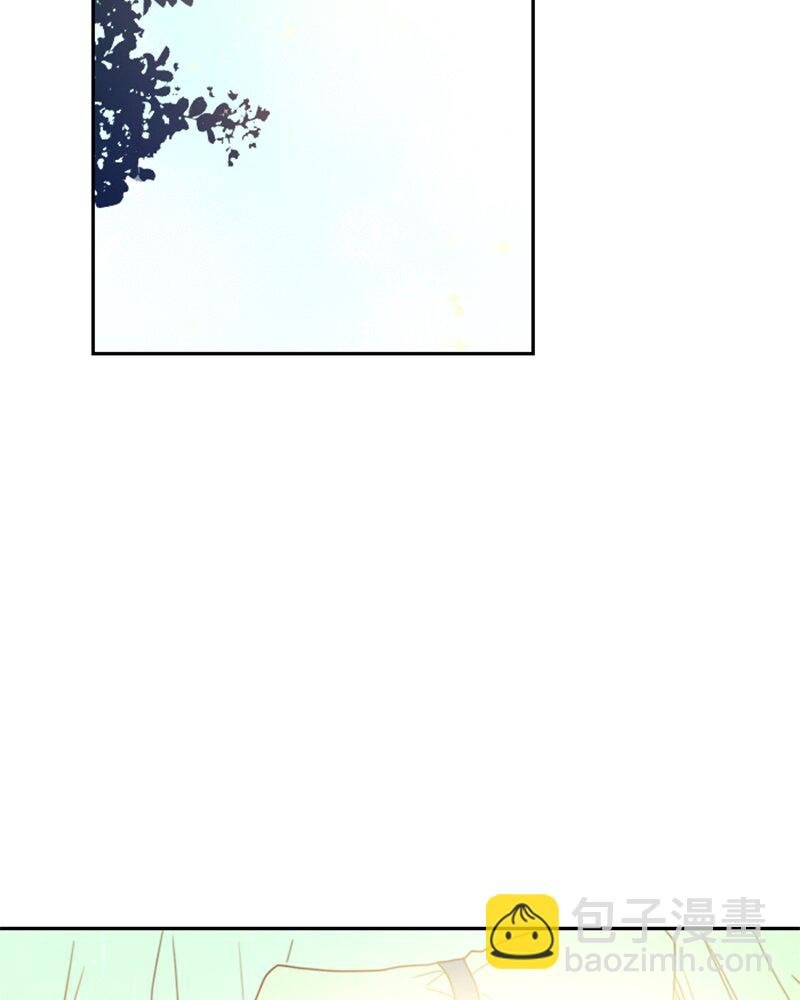 015 第十五章