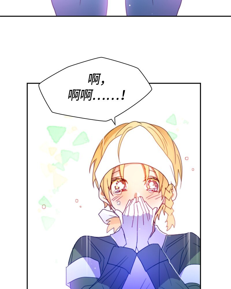 015 第十五章