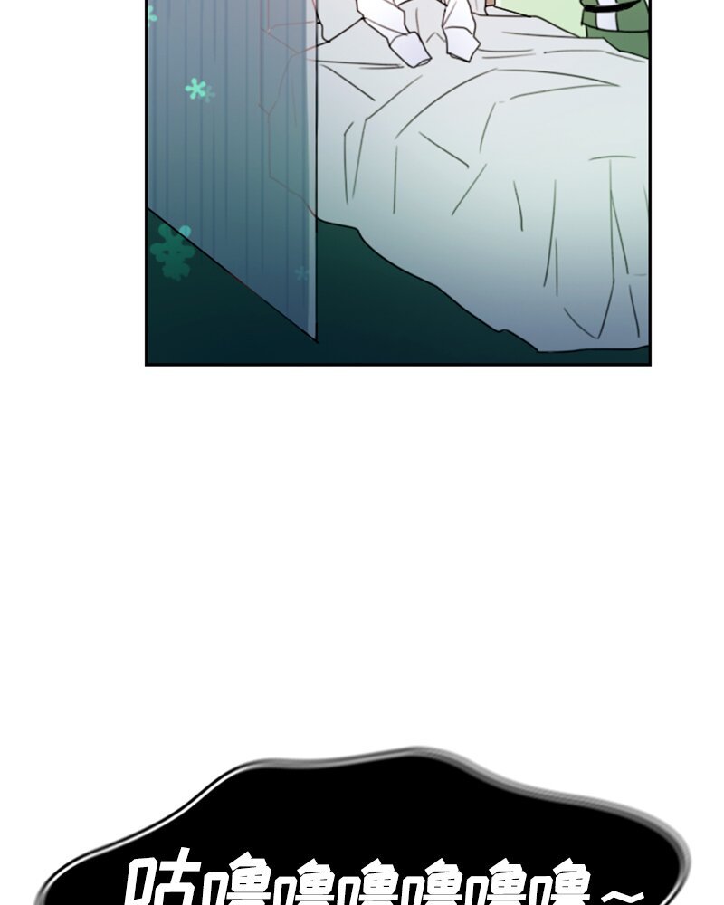 015 第十五章