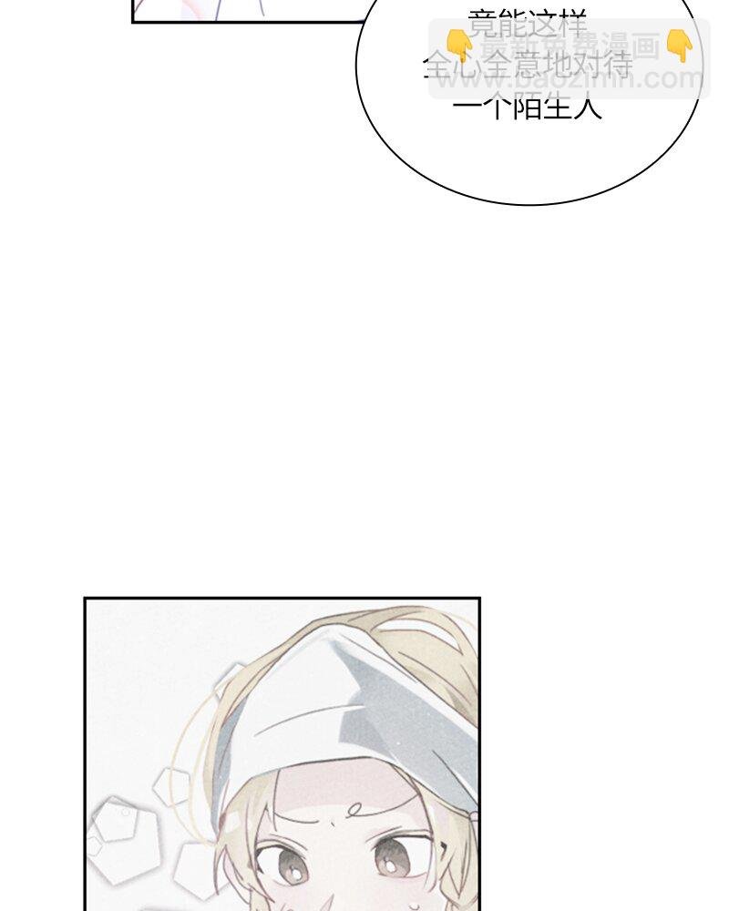 015 第十五章