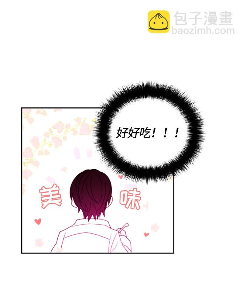 015 第十五章