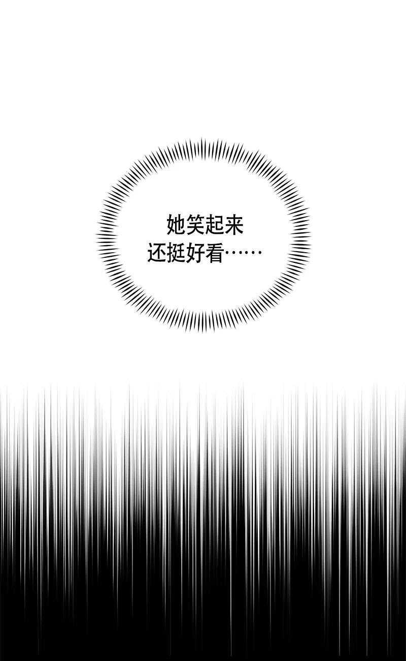 151 一百五十一话