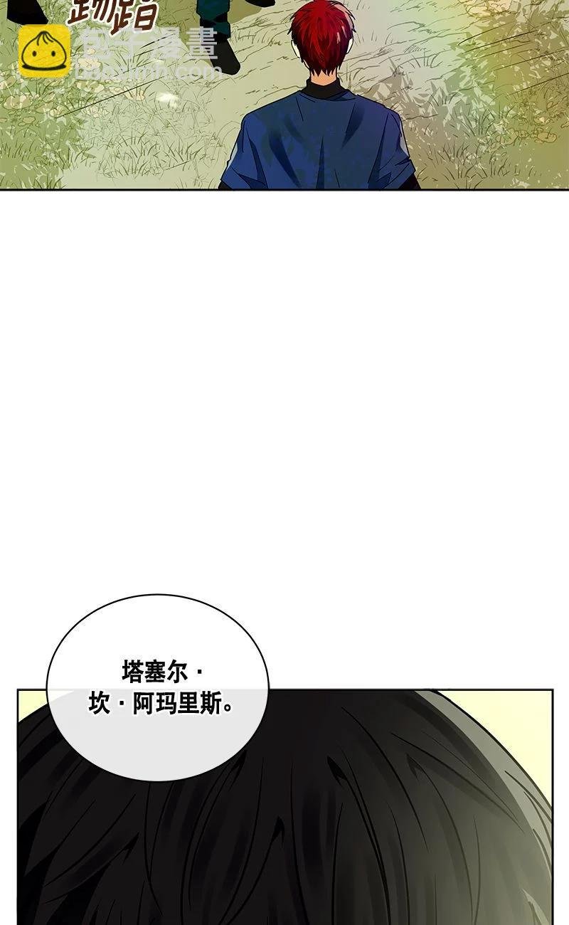 158 一百五十八话