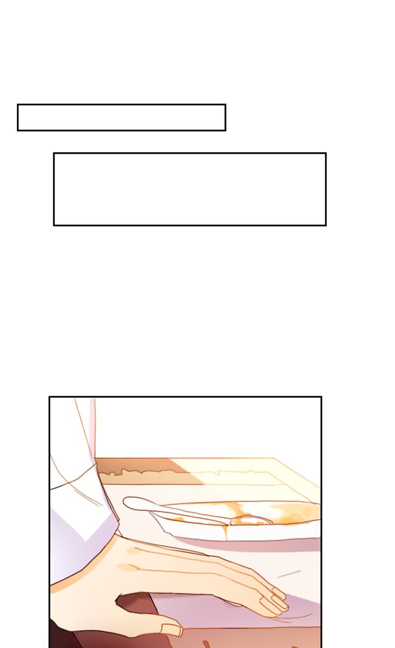 016 第十六章