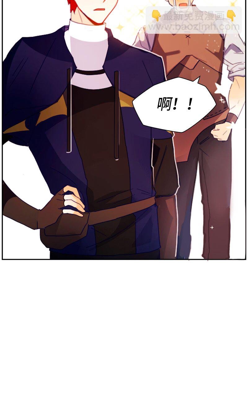 016 第十六章