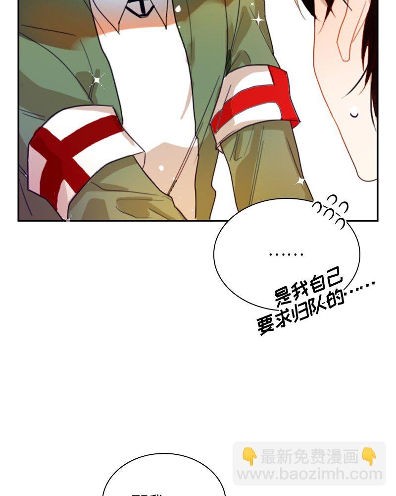 016 第十六章