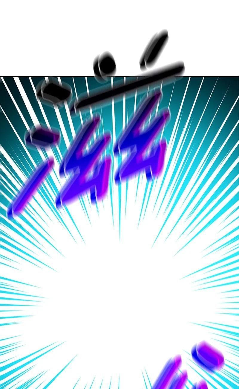 161 一百六十一话