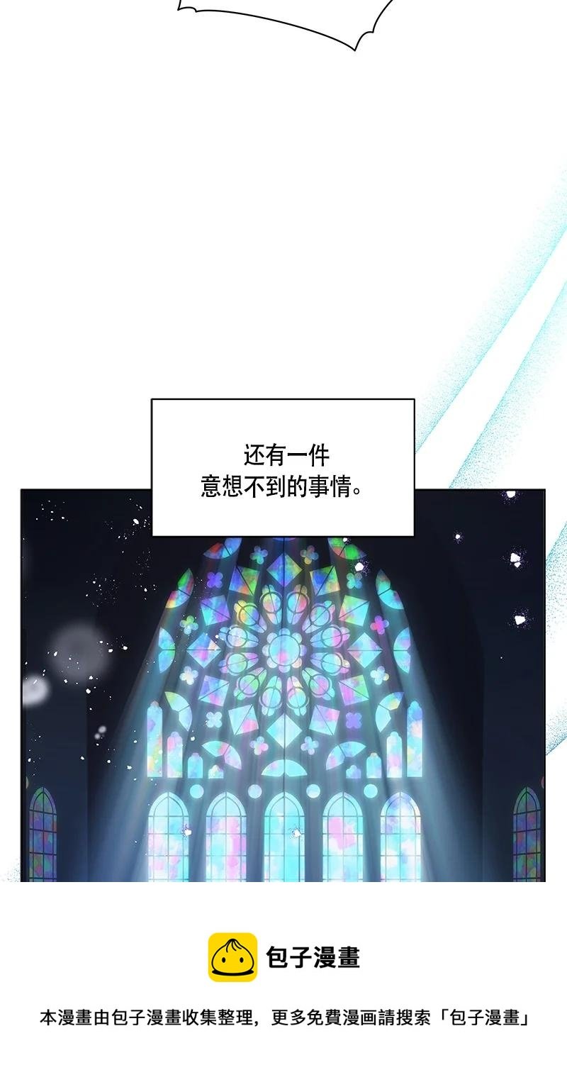 167 一百六十七话