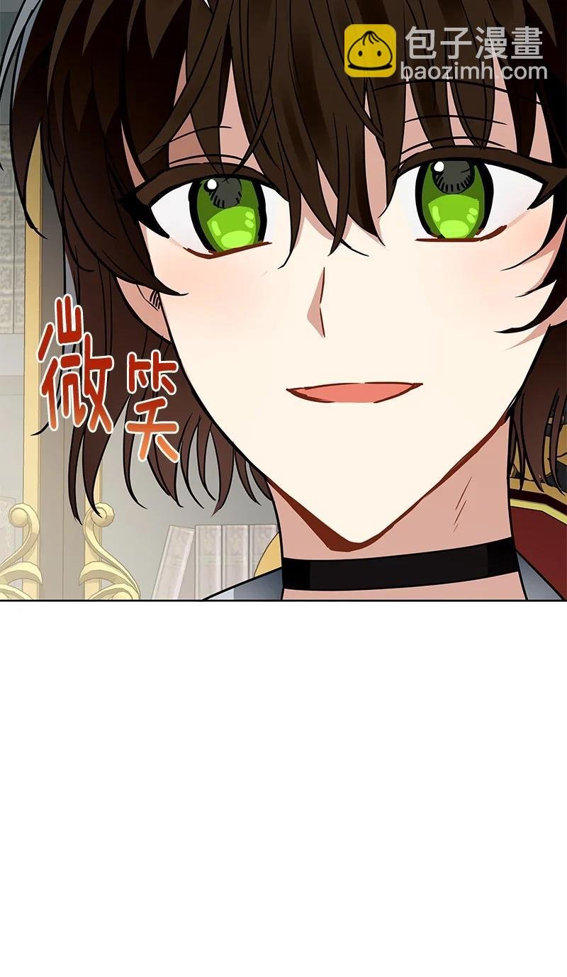 167 一百六十七话