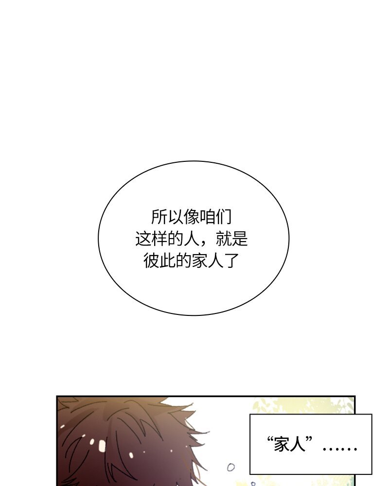 017 第十七章