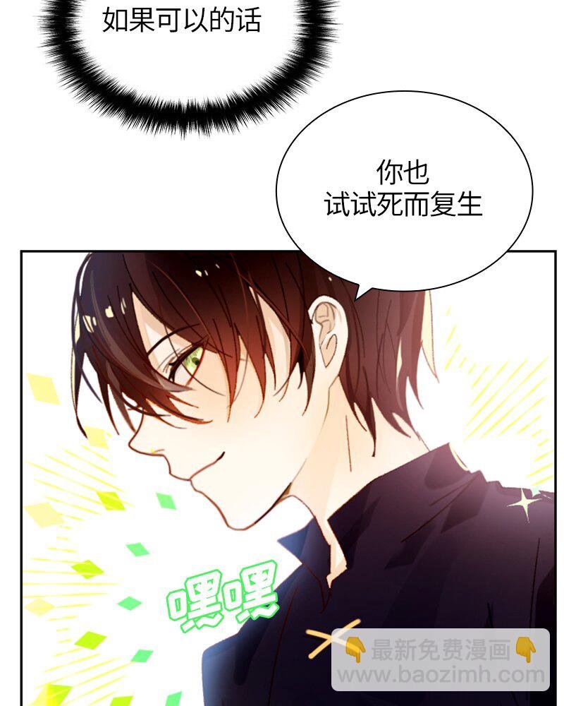 017 第十七章
