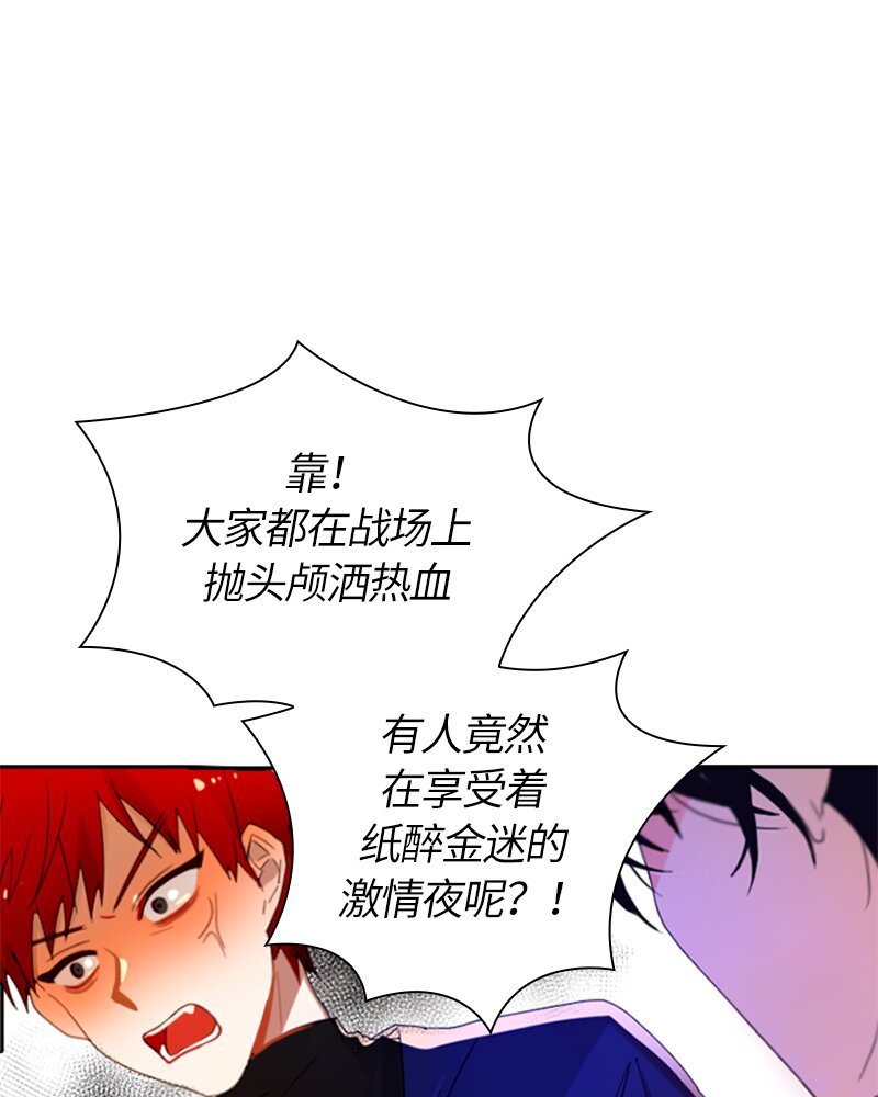 017 第十七章