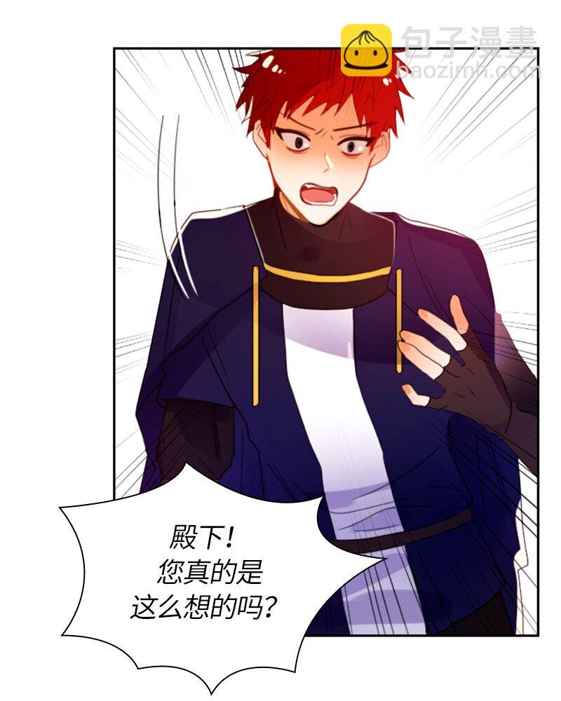 017 第十七章