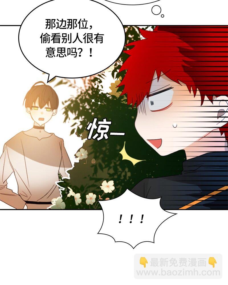 018 第十八章