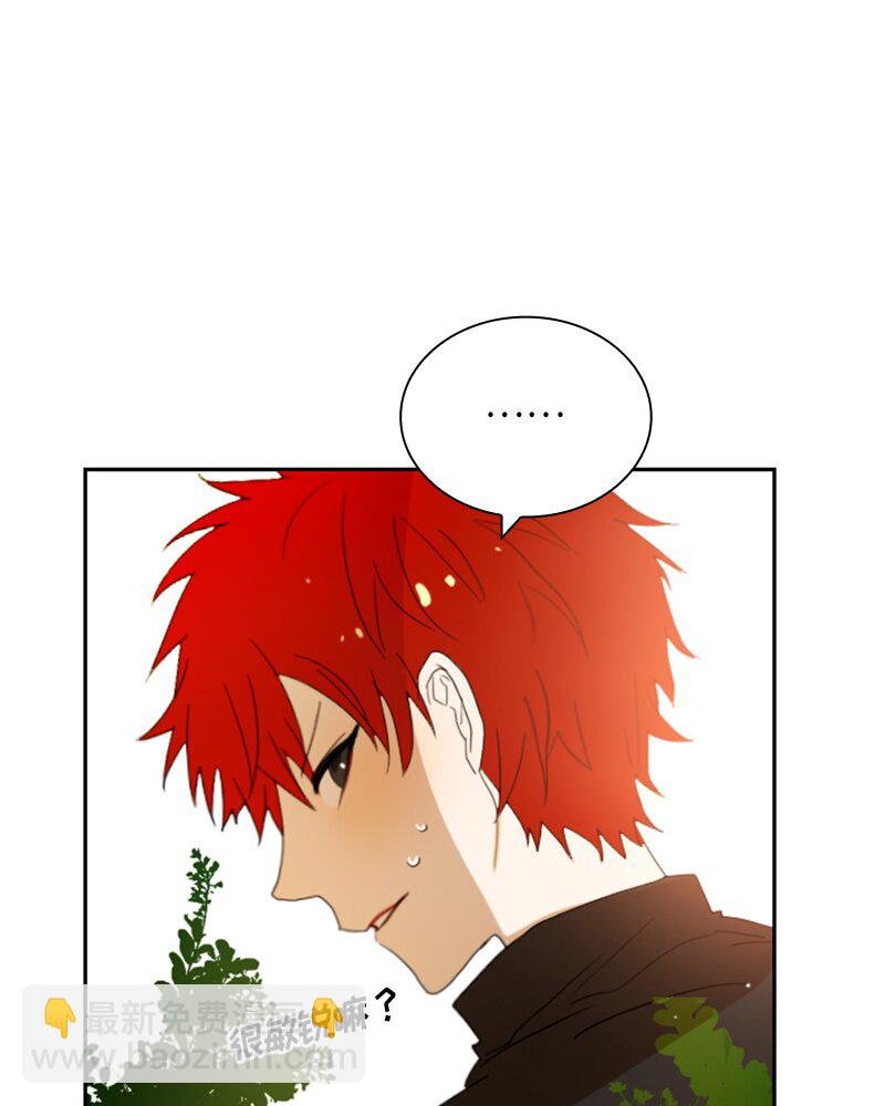 018 第十八章