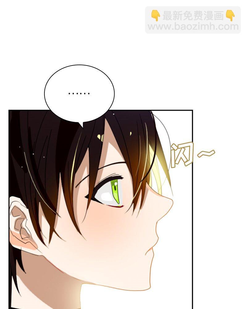 018 第十八章
