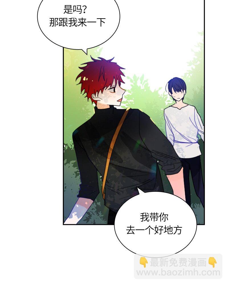 018 第十八章