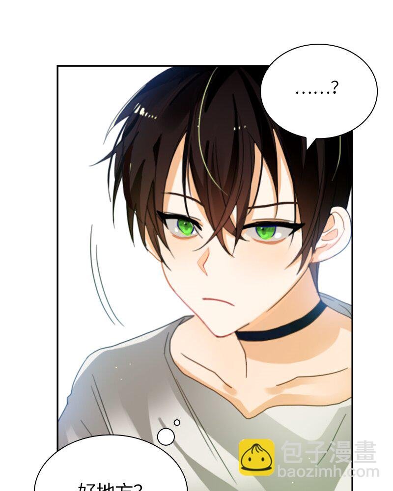 018 第十八章