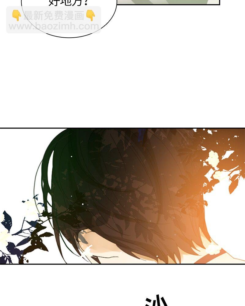 018 第十八章