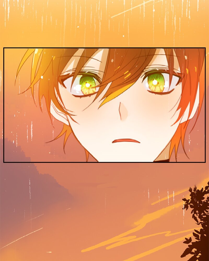 018 第十八章