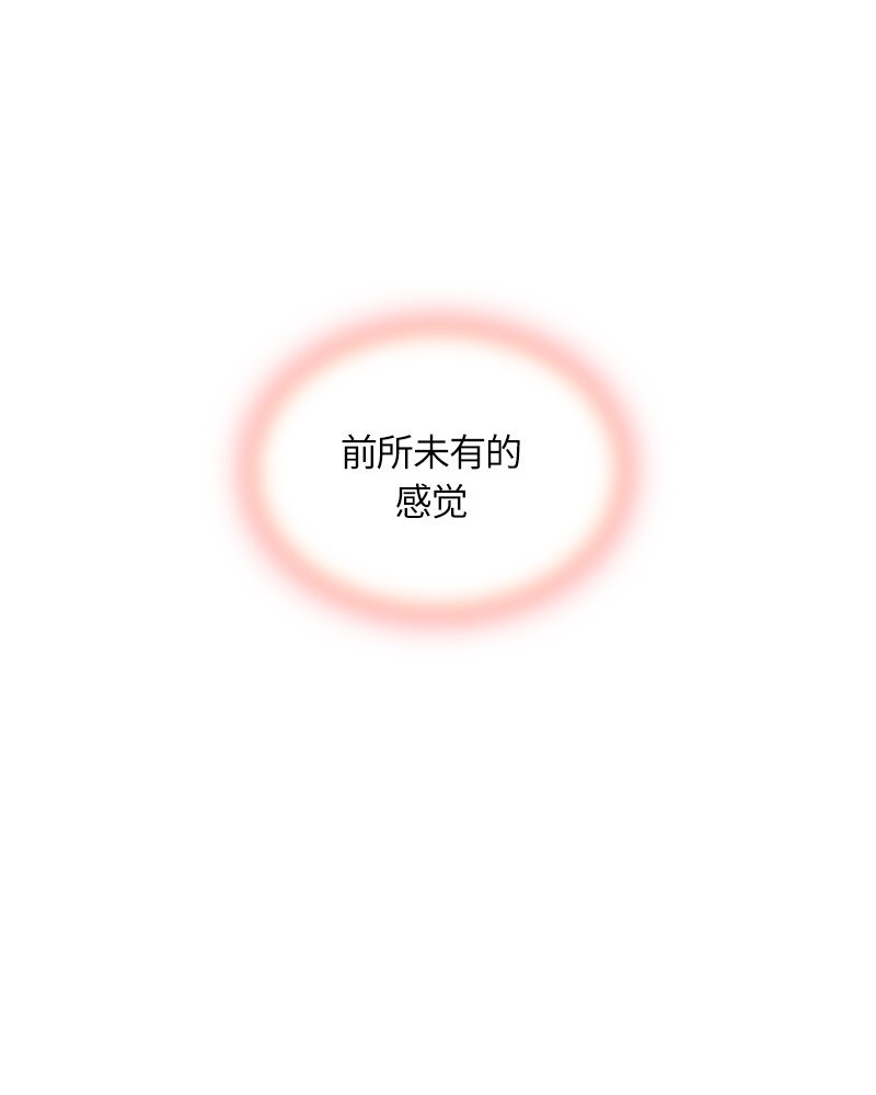 019 第十九章