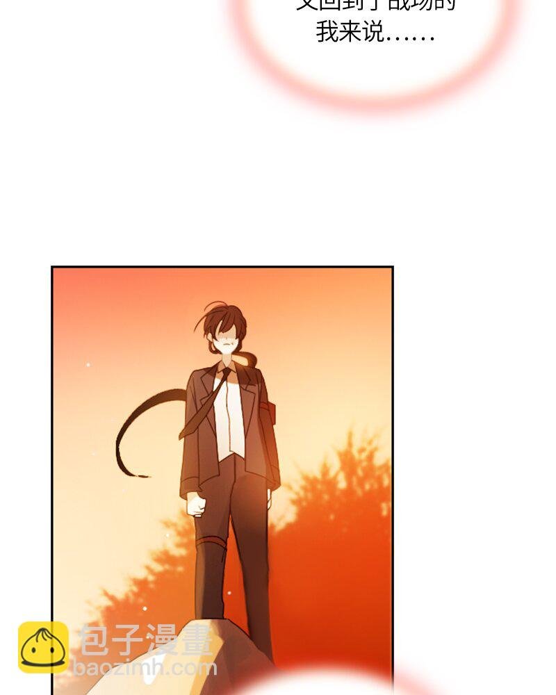 019 第十九章