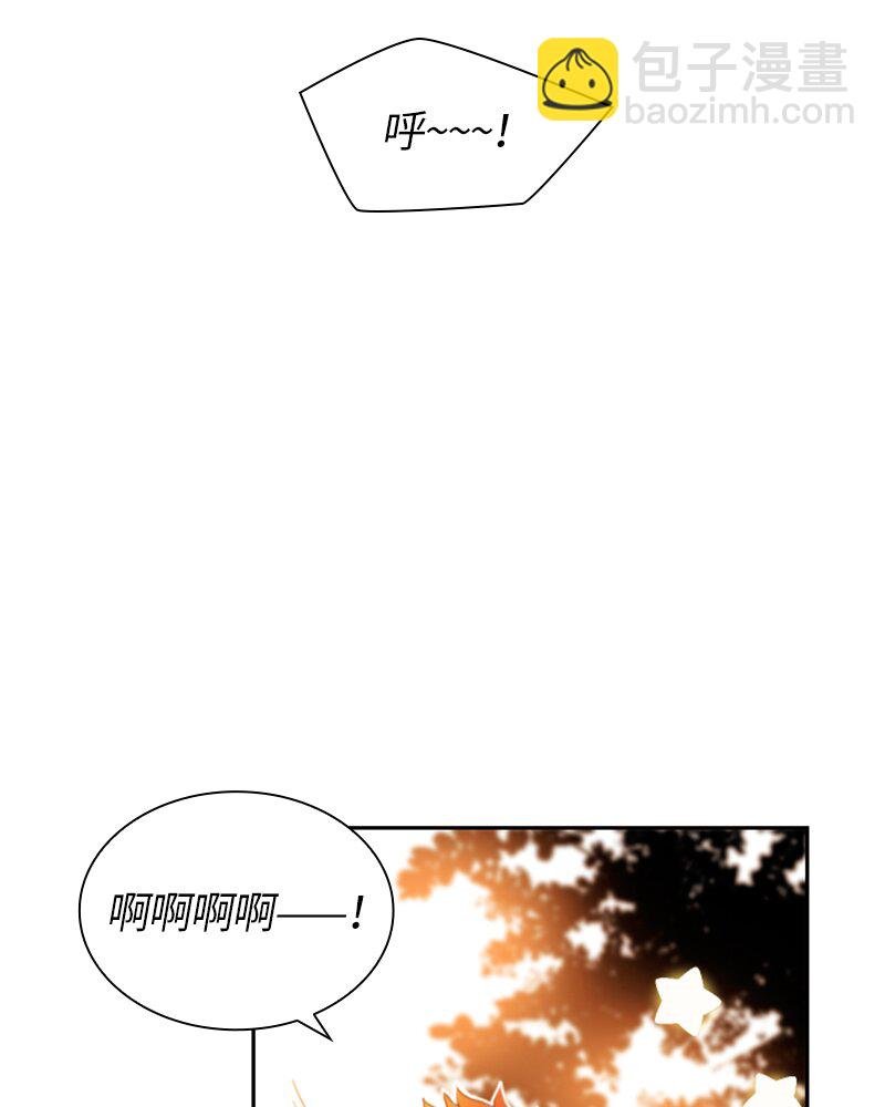 019 第十九章