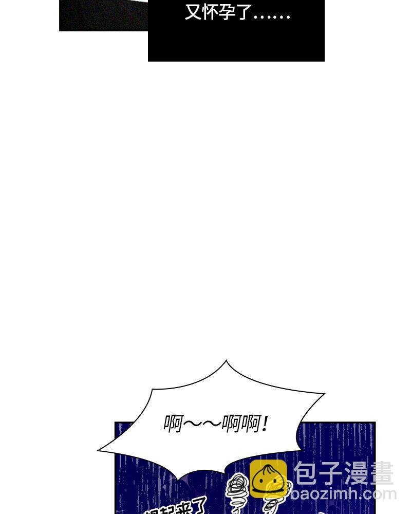 019 第十九章
