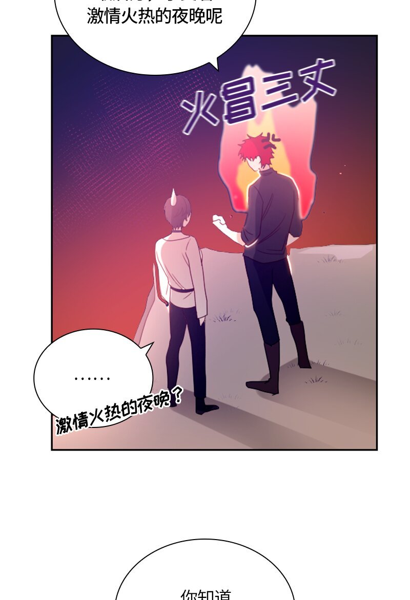 019 第十九章