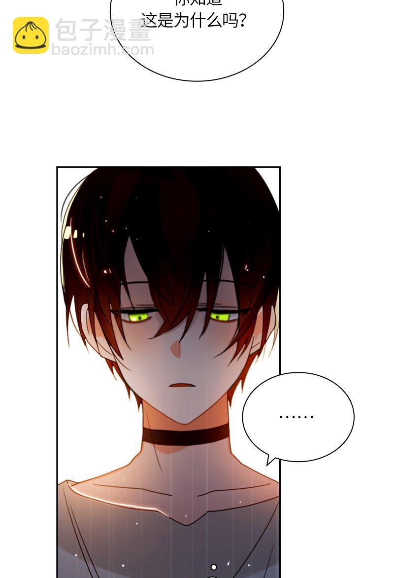 019 第十九章