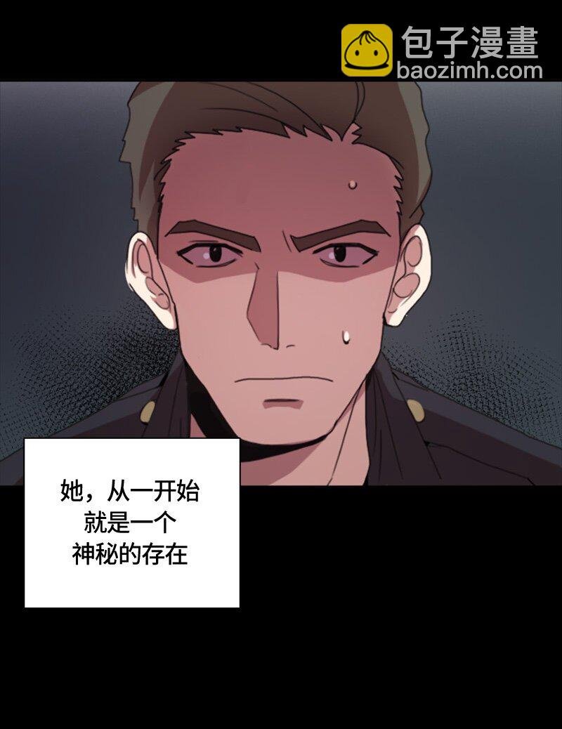 002 第二章