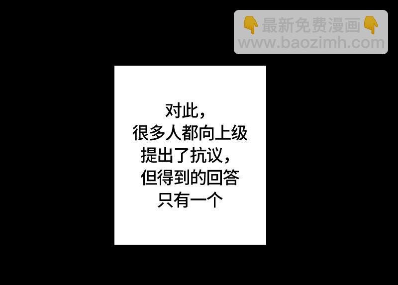002 第二章