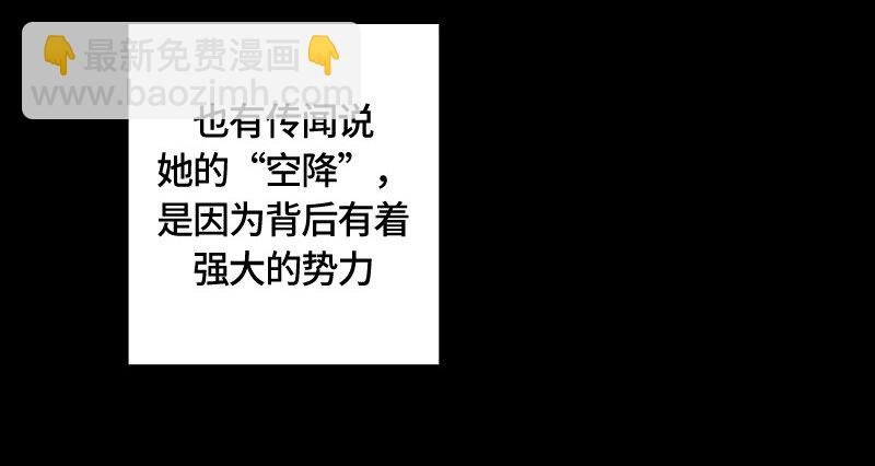 002 第二章