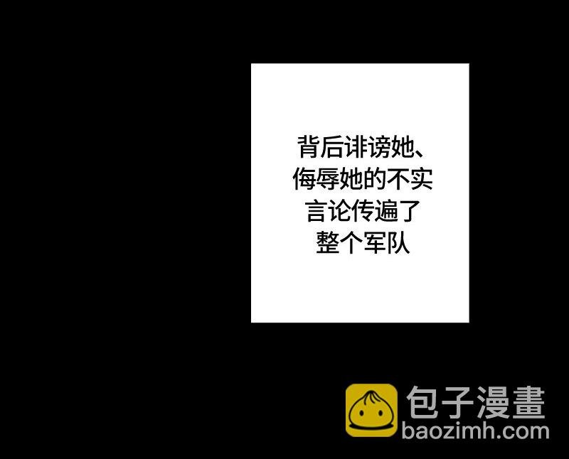 002 第二章