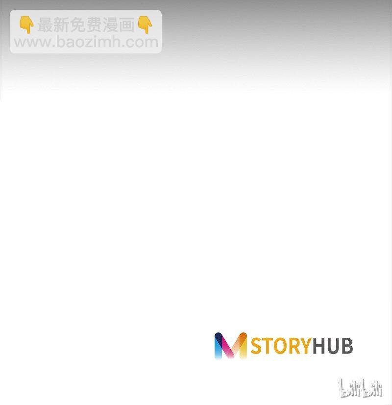 002 第二章