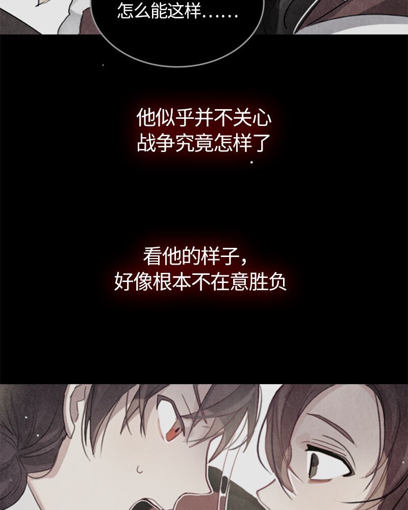 020 第二十章