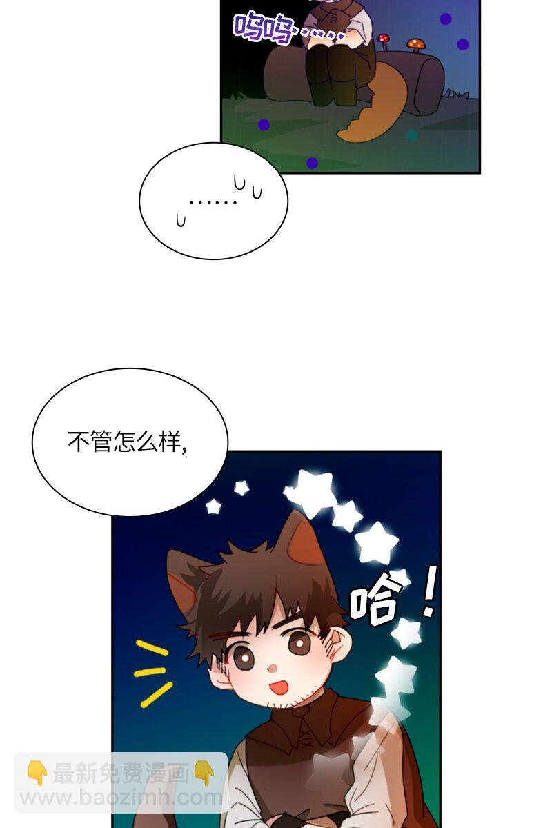 020 第二十章