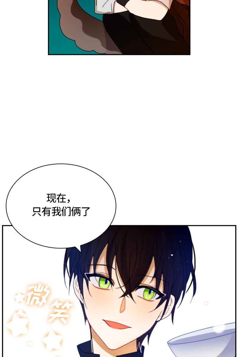 020 第二十章