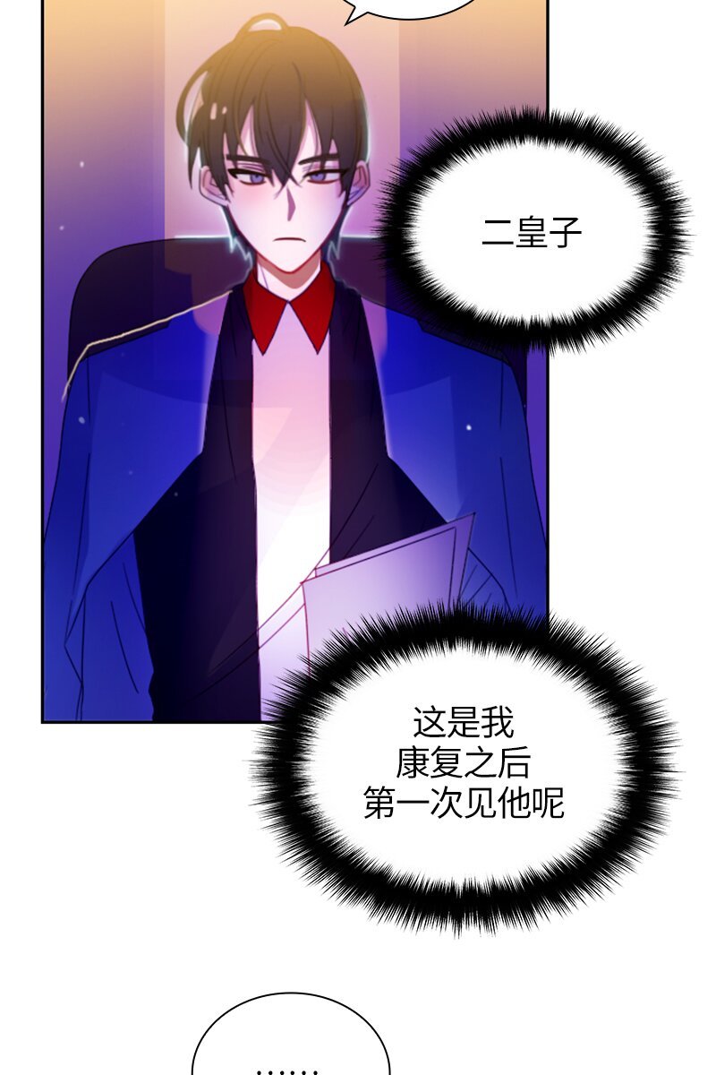 020 第二十章